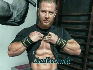 ChadRockwell