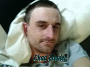 Chad_Fowler