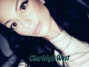 Charleigh_West