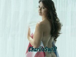 Charlie_Swift