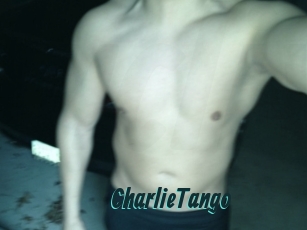 CharlieTango