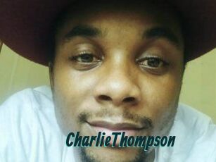 Charlie_Thompson