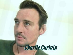 Charlie_Curtain