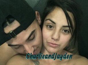 Charlie_and_Jayden