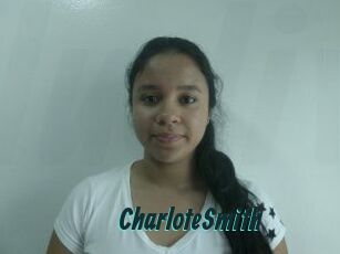 CharloteSmith