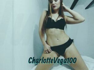 Charlotte_Vega100