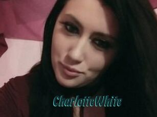 Charlotte_White