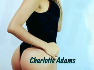 Charlotte_Adams