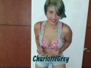 Charlotte_Grey