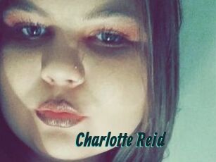 Charlotte_Reid