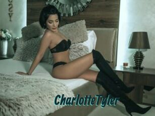 Charlotte_Tyler