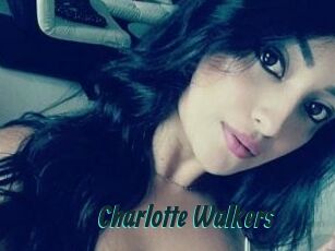 Charlotte_Walkers