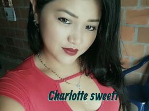 Charlotte_sweet1