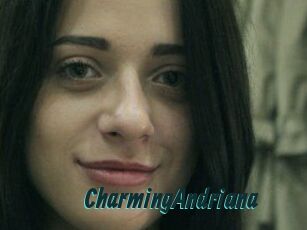 Charming_Andriana