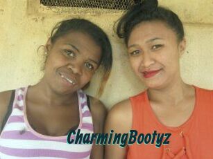 CharmingBootyz