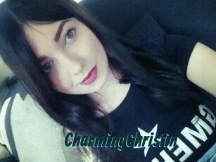 Charming_Christin