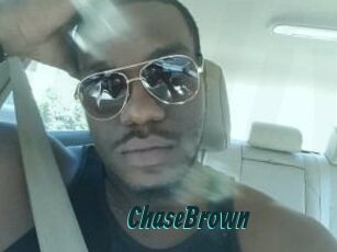 Chase_Brown