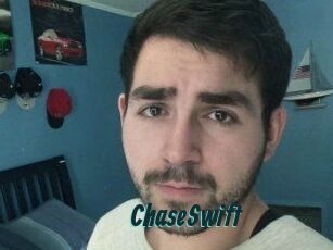 Chase_Swift