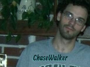 Chase_Walker