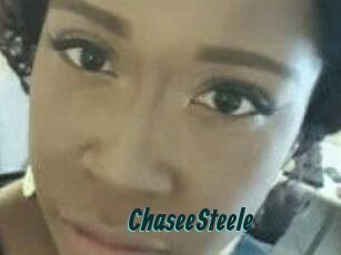 Chasee_Steele