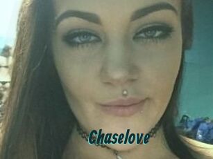 Chaselove