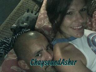 Chayse_and_Asher