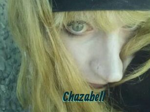 Chazabell