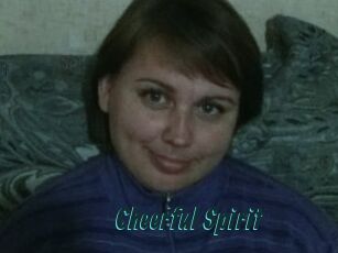 Cheerful_Spirit