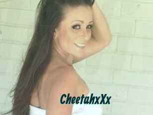 Cheetah_xXx