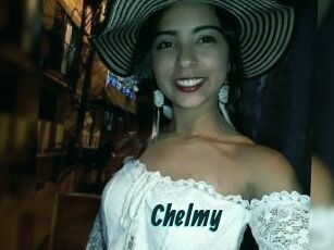 Chelmy