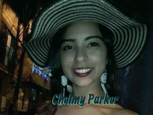 Chelmy_Parker