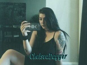 Chelsea_Dagger