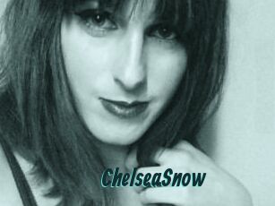 ChelseaSnow