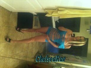 Chelsea_Rae