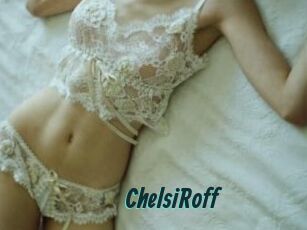 ChelsiRoff