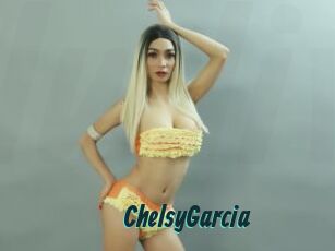 ChelsyGarcia