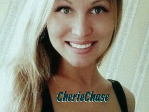 Cherie_Chase