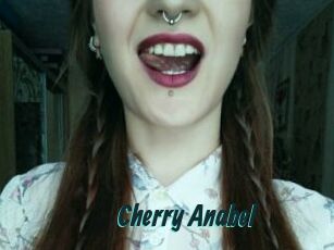 Cherry_Anabel