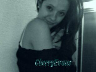 Cherry_Evans