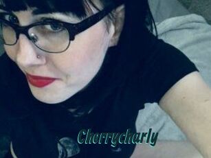 Cherrycharly