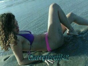 _Cherryfaretti42_