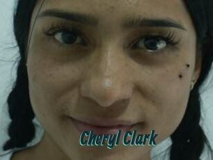 Cheryl_Clark