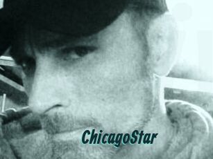 Chicago_Star