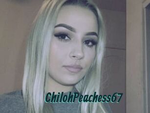 ChilohPeachess67