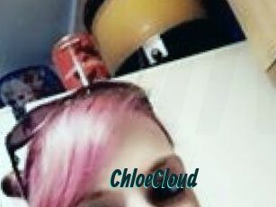 ChloeCloud