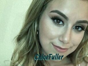 Chloe_Fuller