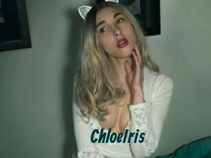 ChloeIris