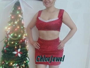 ChloeJewel