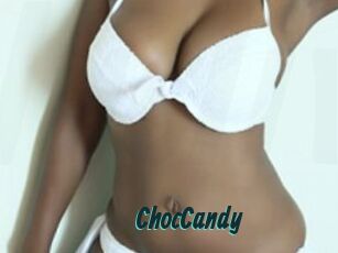 ChocCandy