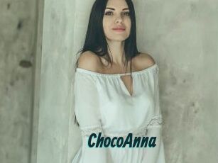 ChocoAnna